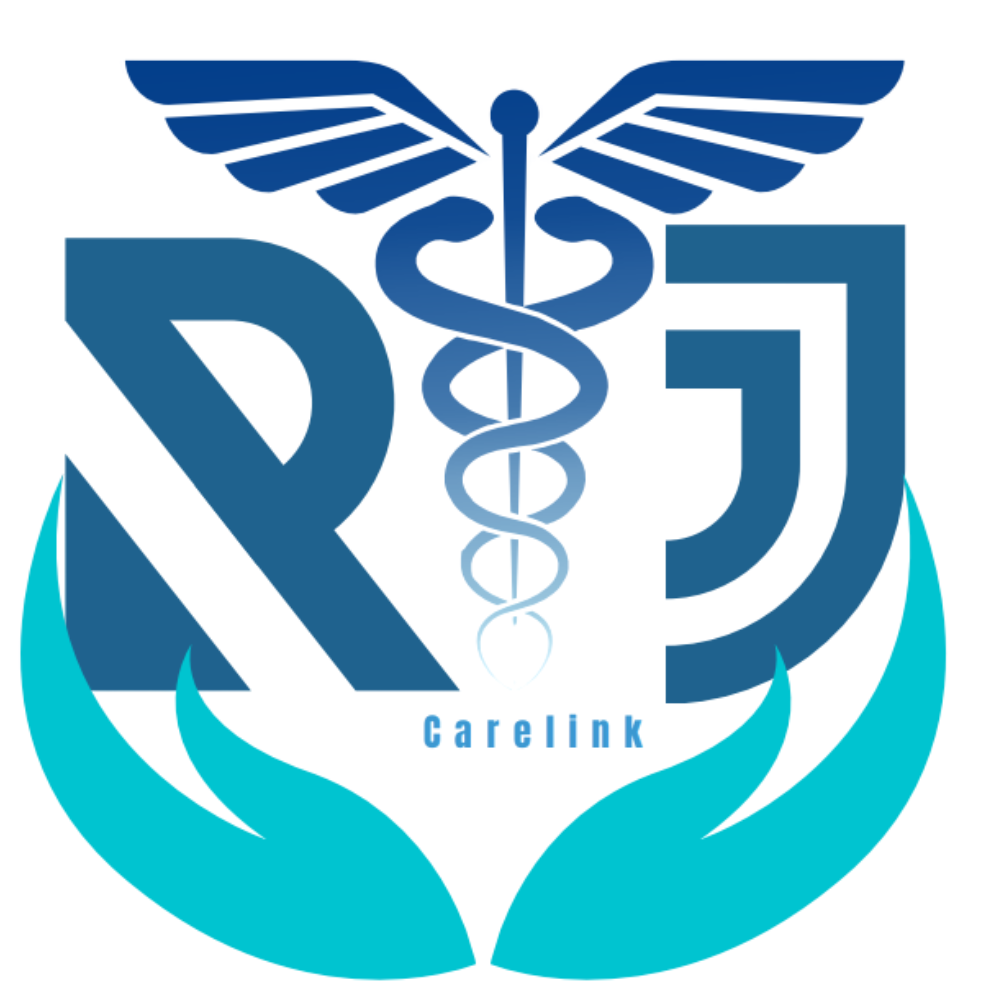 LOGO. (1)